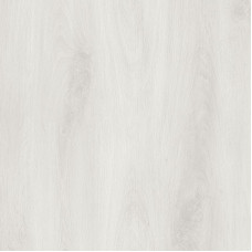 Ламінат AGT Natura Slim Napoli PRK302